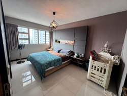 Blk 130A Toa Payoh Crest (Toa Payoh), HDB 4 Rooms #613266601